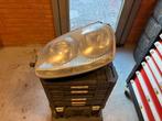Volkswagen golf 5 koplamp, Auto-onderdelen, Verlichting, Ophalen of Verzenden, Volkswagen