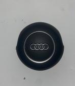 Audi A1 A3 A4 A5 A6 A7 Q5 Q7 airbag single stage/dual stage, Ophalen of Verzenden, Audi
