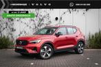 Volvo XC40 B4 Aut. Plus Dark | Adaptieve Cruise control | BL, Auto's, Volvo, 12 maanden, Gebruikt, Euro 6, 4 cilinders