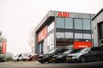 Audi A7 Sportback 50 TFSI e 300 pk Quattro Pro Line S-Line /, 14 kWh, Gebruikt, 4 cilinders, 4 stoelen