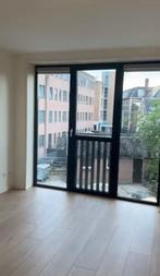Studio te huur in Apeldoorn, Huizen en Kamers, 20 tot 35 m², Deventer