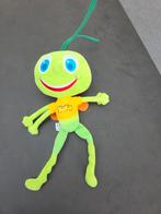 Grappig knuffeltje, Ophalen of Verzenden, Gebruikt, Overige typen