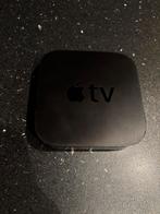 Apple tv a1469, Audio, Tv en Foto, Mediaspelers, Ophalen of Verzenden, Gebruikt, HDMI, Minder dan 500 GB