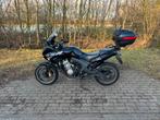 Honda CBF 600 SA (2008), Motoren, 4 cilinders, Particulier, Meer dan 35 kW, Toermotor