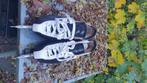 Ice Skates Arrow size 45, Sport en Fitness, Schaatsen, Gebruikt, Ophalen