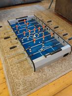 Tafelvoetbaltafel - Gebruikt, Kinderen en Baby's, Speelgoed | Voetbaltafels, Ophalen, Gebruikt