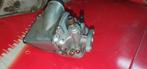 Carburateur tbv sparta jlo sachs dkw etc, Ophalen, Carburateur, Overige merken