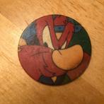 Flippo 105: Yosemite Sam van Smiths, Overige supermarkten, Ophalen of Verzenden