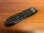 Logitech Harmony 300 universele afstandsbediening, Ophalen of Verzenden, Gebruikt