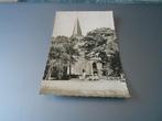 NIJLAND, Ophalen of Verzenden, 1960 tot 1980, Gelopen, Friesland