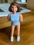 Lego Belville 5860-1 1994, Kinderen en Baby's, Speelgoed | Duplo en Lego, Ophalen of Verzenden, Gebruikt, Losse stenen, Lego