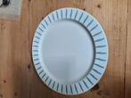 Mepal 4 x borden Lavendel servies camping servies, Huis en Inrichting, Keuken | Servies, Ophalen of Verzenden, Zo goed als nieuw