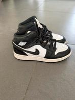 Jordans 38.5, Verzenden, Zo goed als nieuw