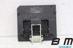 BCM (boordnetregelapparaat) VW Golf 7 5Q0937084AJ, Auto-onderdelen, Gebruikt