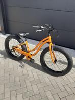 dames fiets, Gebruikt, 47 tot 50 cm, Versnellingen, Ophalen