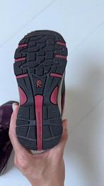 Reima winterlaarzen maat 27, Kinderen en Baby's, Kinderkleding | Schoenen en Sokken, Ophalen of Verzenden, Gebruikt, Meisje, Laarzen