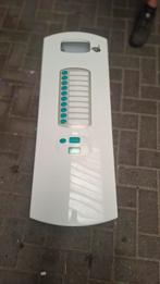 10x Nieuwe maandverband Automaten - Lady care, Ophalen, ., Nieuw, .