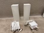 Linksys velop mesh 2 stuks, Ophalen, Gebruikt