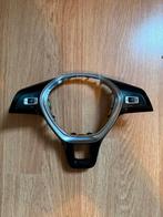 Stuurinleg Polo 2G/AW, Auto-onderdelen, Dashboard en Schakelaars, Ophalen of Verzenden, Nieuw