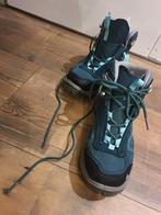 Quechua Wandelschoenen Maat 37 (valt als 38), Kleding | Dames, Schoenen, Ophalen of Verzenden, Zo goed als nieuw