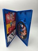 Asterix & Obelix XXL - PlayStation 2, Avontuur en Actie, Gebruikt, Atari, TBD
