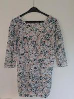 Nieuw! Bloemen print, Ophalen of Verzenden, Nieuw, Overige kleuren