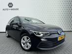 Volkswagen Golf Variant 2.0 TDI Life Business Led trekhaak, Gebruikt, 4 cilinders, Origineel Nederlands, Diesel