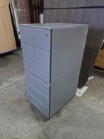 2x ladekast totaal 6 lades, Huis en Inrichting, Kasten | Ladekasten, Ophalen, Gebruikt, 50 tot 100 cm, Industriestraat 34