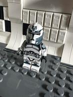 Lego Custom ARC Clone Trooper (Wolffe), Kinderen en Baby's, Speelgoed | Duplo en Lego, Verzenden, Zo goed als nieuw