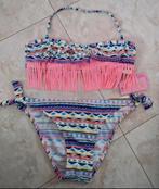 Bikini maat 158 NIEUW, Bikiniset, Meisje, Nieuw, Ophalen of Verzenden