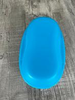Tupperware omeletmaker, Huis en Inrichting, Keuken | Tupperware, Ophalen of Verzenden, Gebruikt