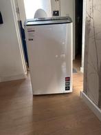 Mobiele Airco met Slang voor Brievenbus, Witgoed en Apparatuur, Airco's, Ophalen, 3 snelheden of meer, Zo goed als nieuw, 100 m³ of groter