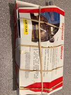 Caravan spiegels, Ophalen of Verzenden