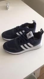 Adidas sneakers. Maat 38, Kleding | Heren, Blauw, Ophalen of Verzenden, Zo goed als nieuw