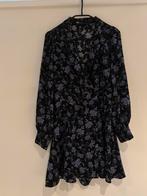 Zara jurkje maat m, Kleding | Dames, Jurken, Maat 38/40 (M), Blauw, Zara, Ophalen of Verzenden