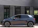 Volkswagen ID.3 1ST PLUS 58kWh/ KEYLESS/ CAMERA/ MATRIX LED, Automaat, Gebruikt, ID.3, Origineel Nederlands