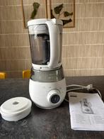 Philips avent babyvoedsel maker, Ophalen of Verzenden, Zo goed als nieuw, Overige typen, Overige merken