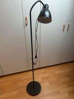 Vloerlamp, Huis en Inrichting, Ophalen, Gebruikt, Metaal, 150 tot 200 cm