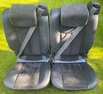 2x Camperstoel met Isofix zelfbouw Camper,Bus,Oldtimer., Ophalen, Zo goed als nieuw