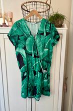 Ambika playsuit maat M, Kleding | Dames, Jumpsuits, Maat 38/40 (M), Ophalen of Verzenden, Zo goed als nieuw, Ambika