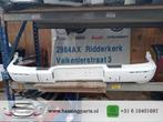 MERCEDES G KLASSE W463 ACHTERBUMPER A4638853400 Mercedes W46, Auto-onderdelen, Gebruikt, Voor, Mercedes-Benz, Ophalen of Verzenden