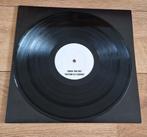 House vinyl, Ophalen of Verzenden, Zo goed als nieuw, Techno of Trance