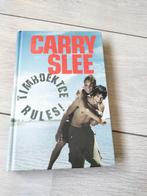Carry Slee - Timboektoe rules!, Ophalen of Verzenden, Zo goed als nieuw, Carry Slee