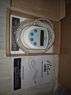 Rada Pulse Meltronic Programmeer Handset, Doe-het-zelf en Verbouw, Ophalen of Verzenden