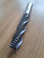 Dormer vrees 18mm nieuw, Ophalen, Nieuw