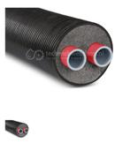 Geisoleerde leiding warmtepomp, Ophalen, Minder dan 30 cm, Overige typen, Nieuw