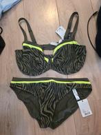 Prima Donna Swim 90F 46 NIEUW, Kleding | Dames, Badmode en Zwemkleding, Ophalen of Verzenden, Zo goed als nieuw, Bikini