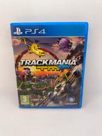 Trackmania turbo Playstation 4 game, Spelcomputers en Games, Games | Sony PlayStation 4, Racen en Vliegen, Ophalen of Verzenden
