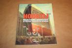 Boek: Hoogtij. Maritieme identiteit in feesten, tradities..., Verzamelen, Scheepvaart, N.v.t., N.v.t., Ophalen of Verzenden, Zo goed als nieuw