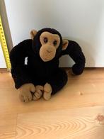 Knuffel aap, Ophalen, Gebruikt, Overige typen